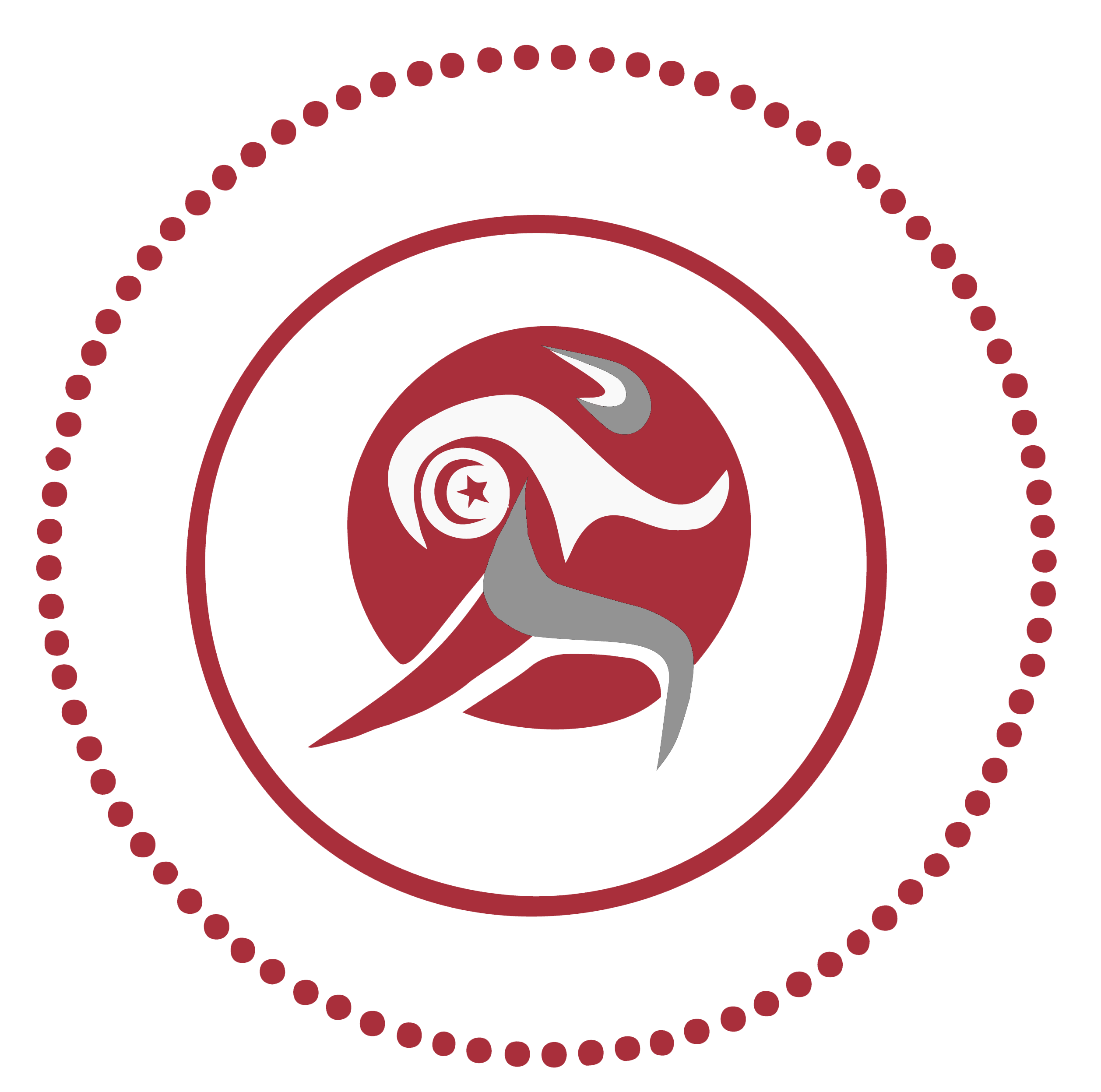 Fédération Sport et Travail